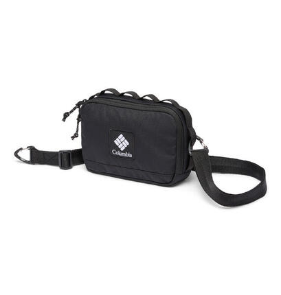 Sac à bandoulière Trail Traveler