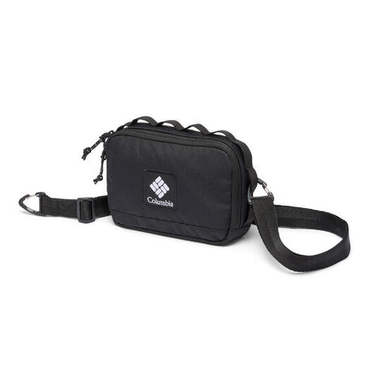 Sac à bandoulière Trail Traveler
