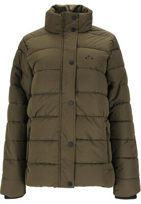 Steppjacke Amaret