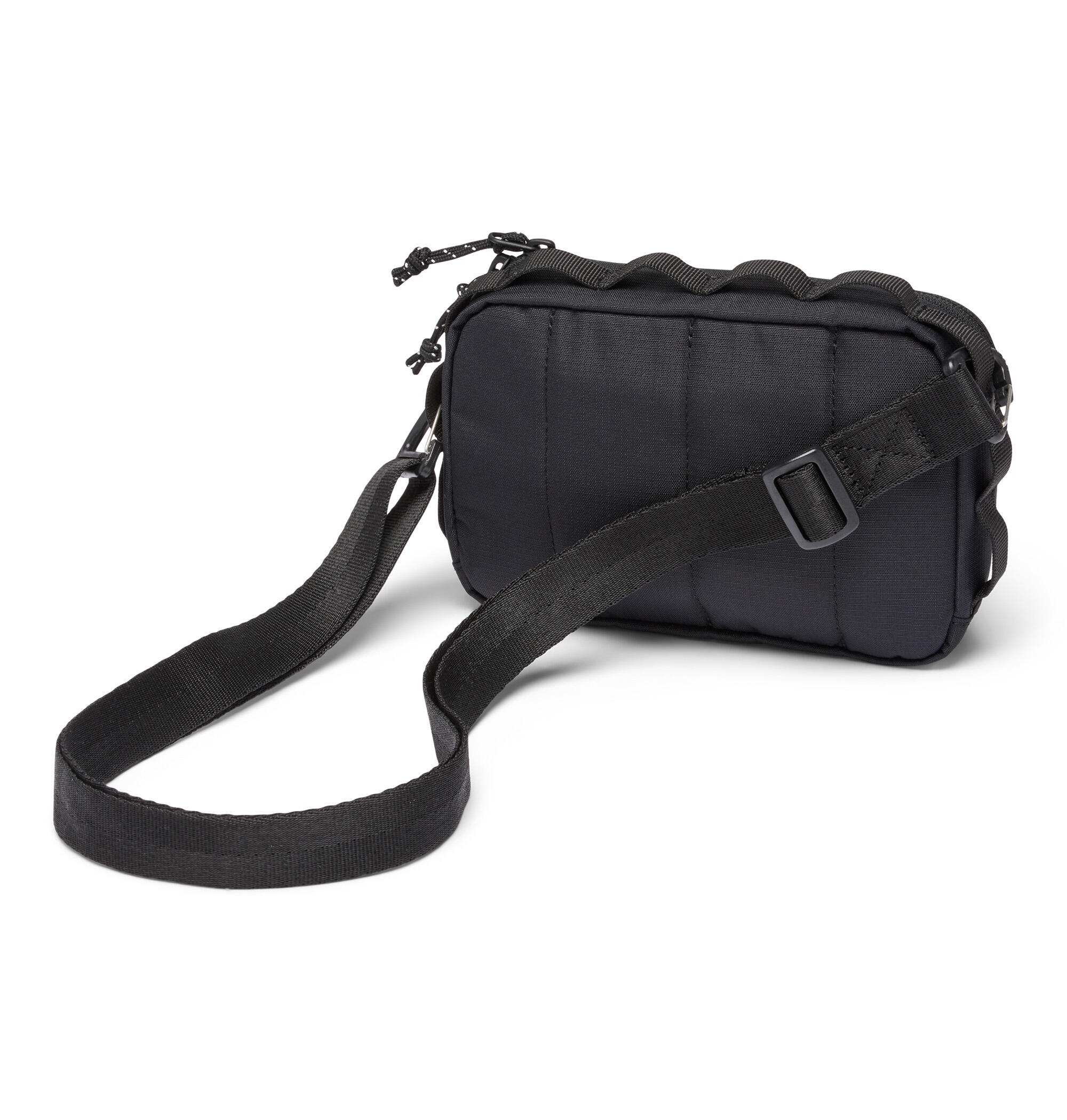 Sac à bandoulière Trail Traveler 2/6
