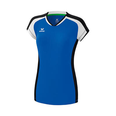 Second use - Tanktop für Damen Erima Gandia