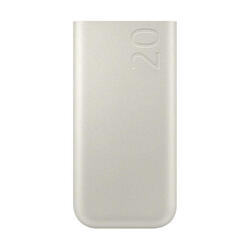 Powerbank Samsung P4520XUEGEU Beige