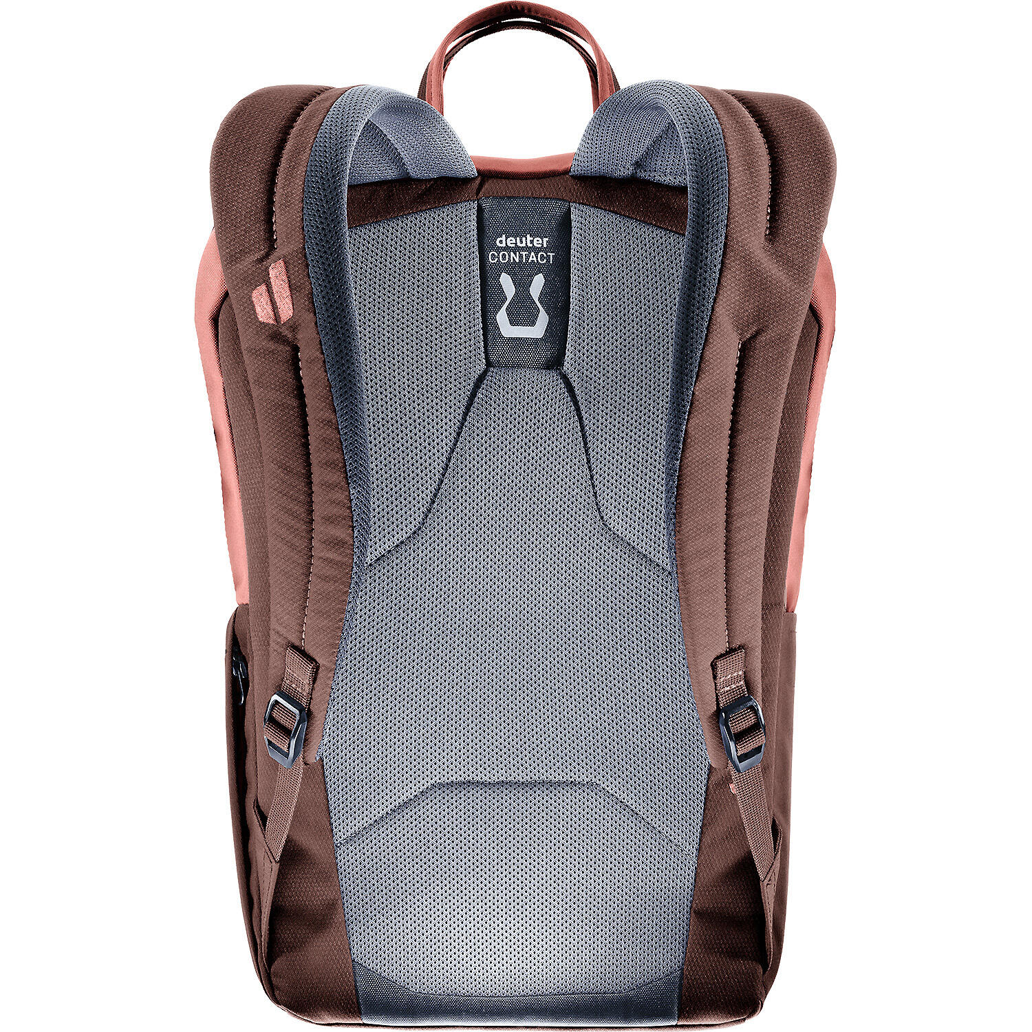 Daybag Vista 2/13