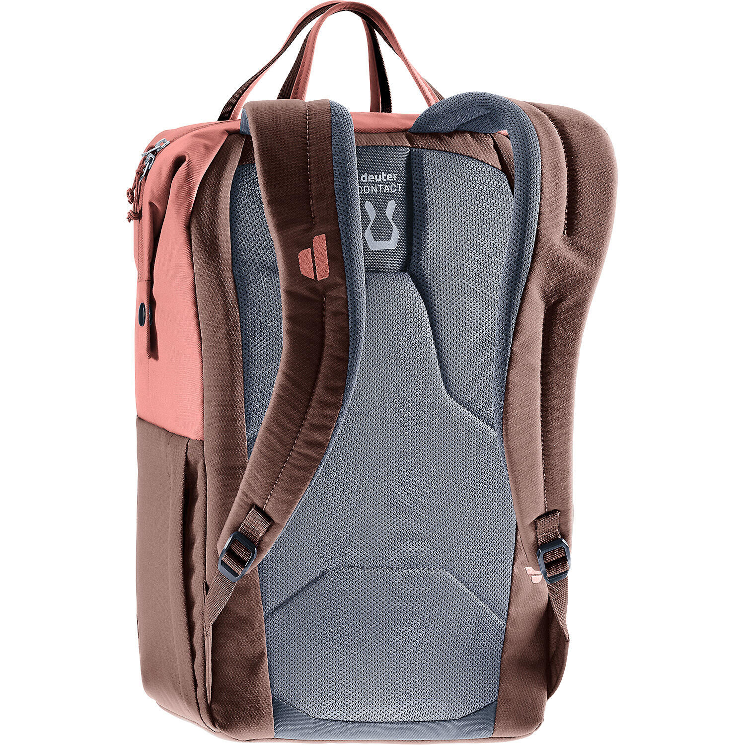 Daybag Vista 5/13