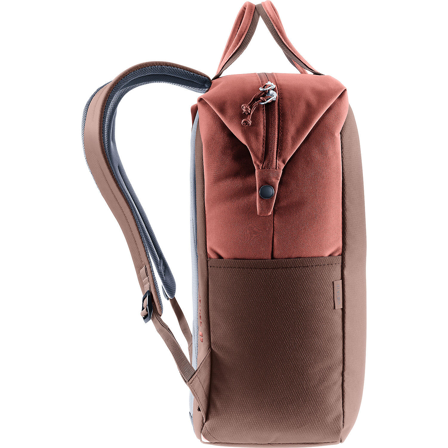 Daybag Vista 3/13