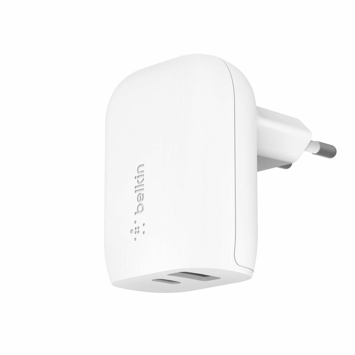 BELKIN picture