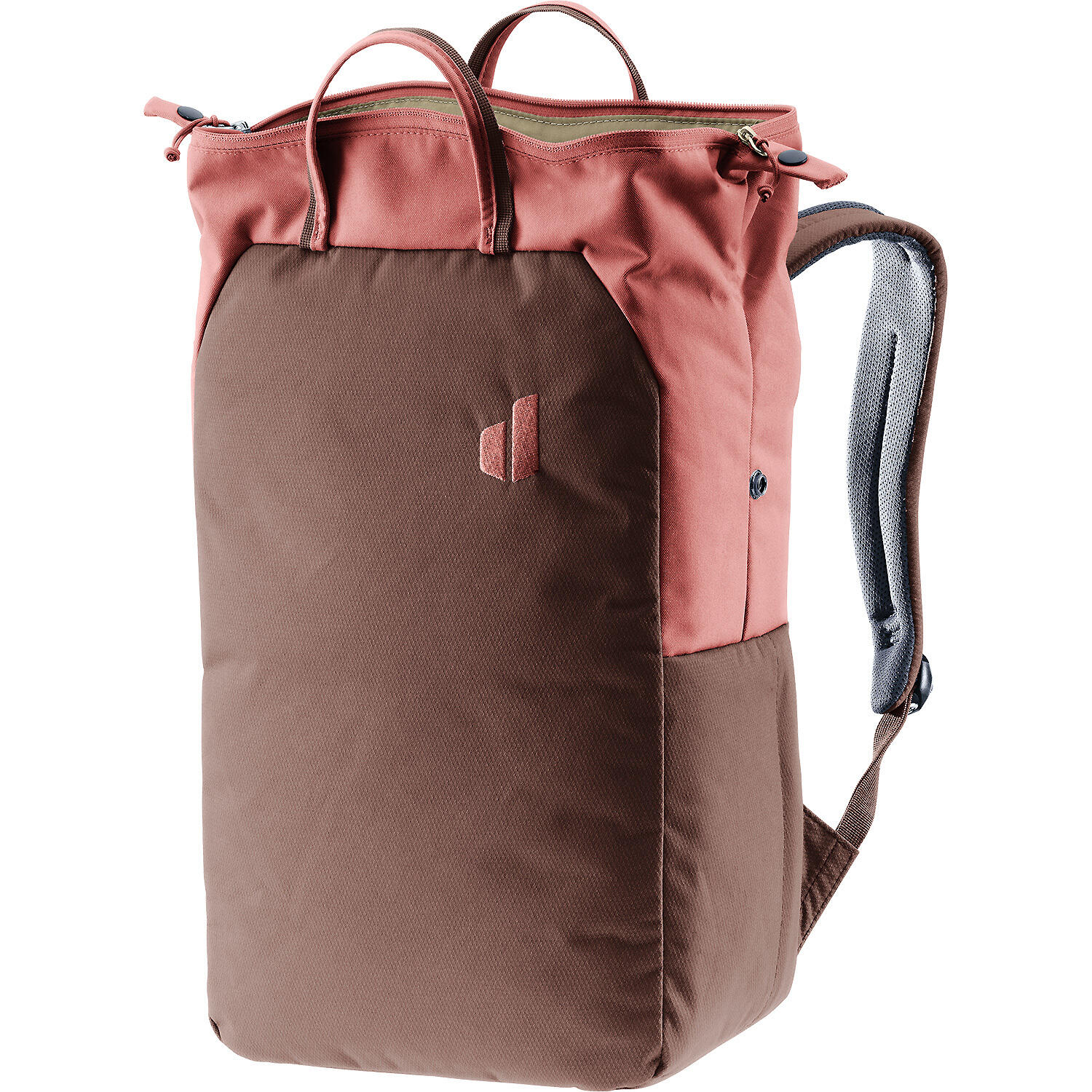 Daybag Vista 4/13