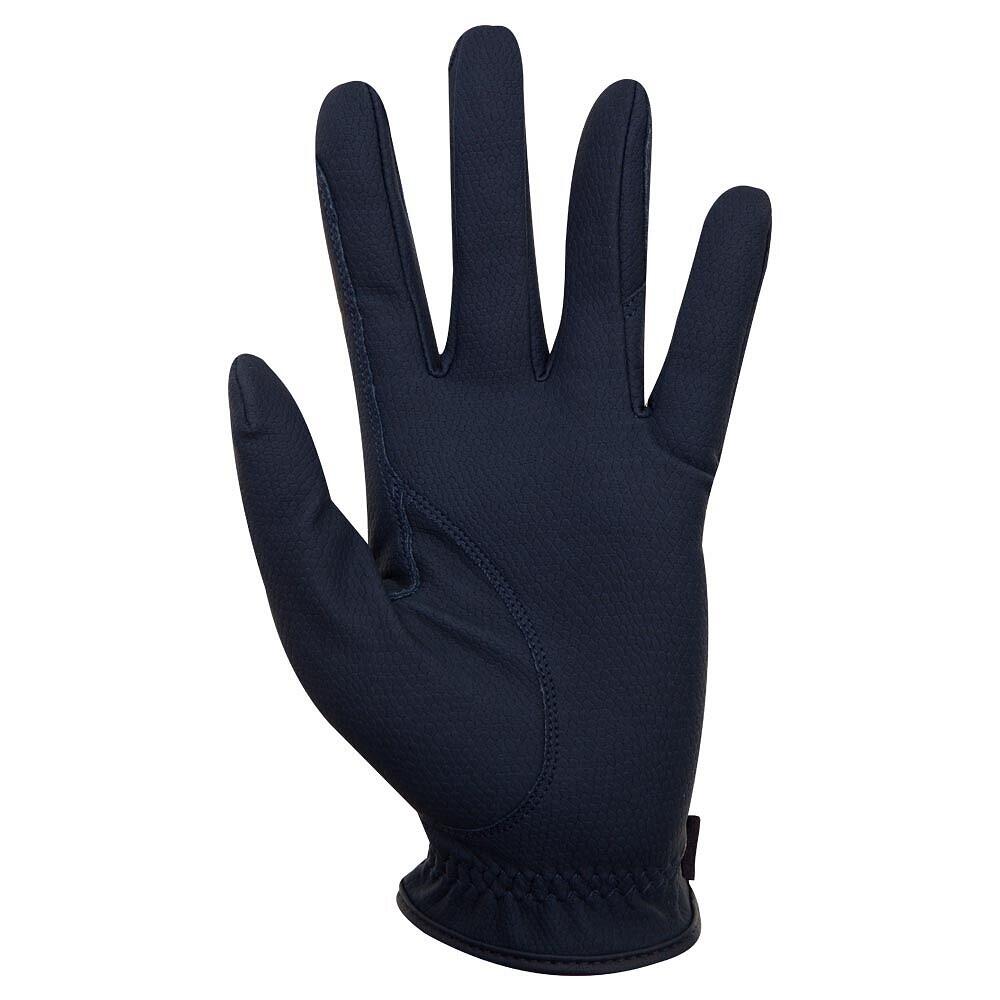 Rijhandschoenen BR Equitation Grip Pro 2/2