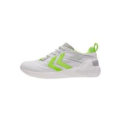 Seconde vie - Chaussures de handball Hummel Algiz 2.0 Lite