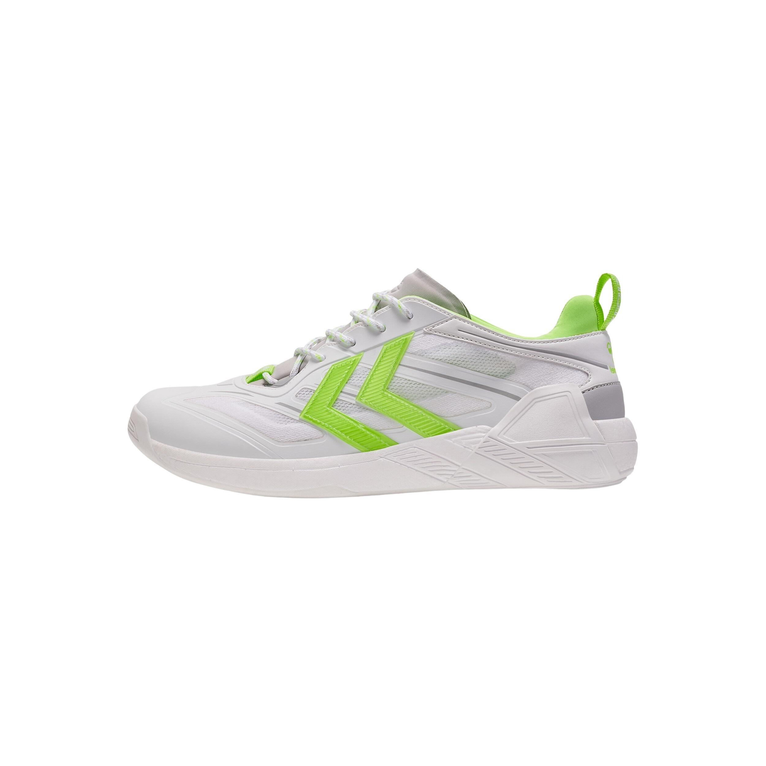 HUMMEL Seconde vie - Chaussures de handball Hummel Algiz 2.0 Lite
