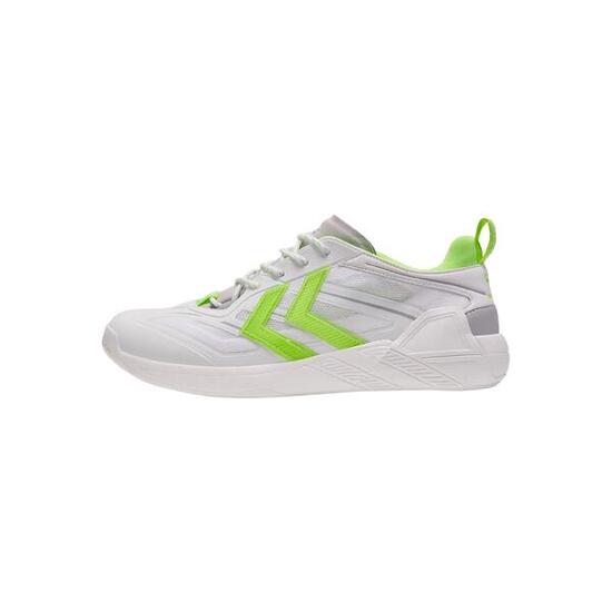 Seconde vie - Chaussures de handball Hummel Algiz 2.0 Lite