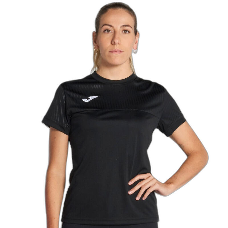 Seconde vie - Maillot femme Joma Montreal 5/7