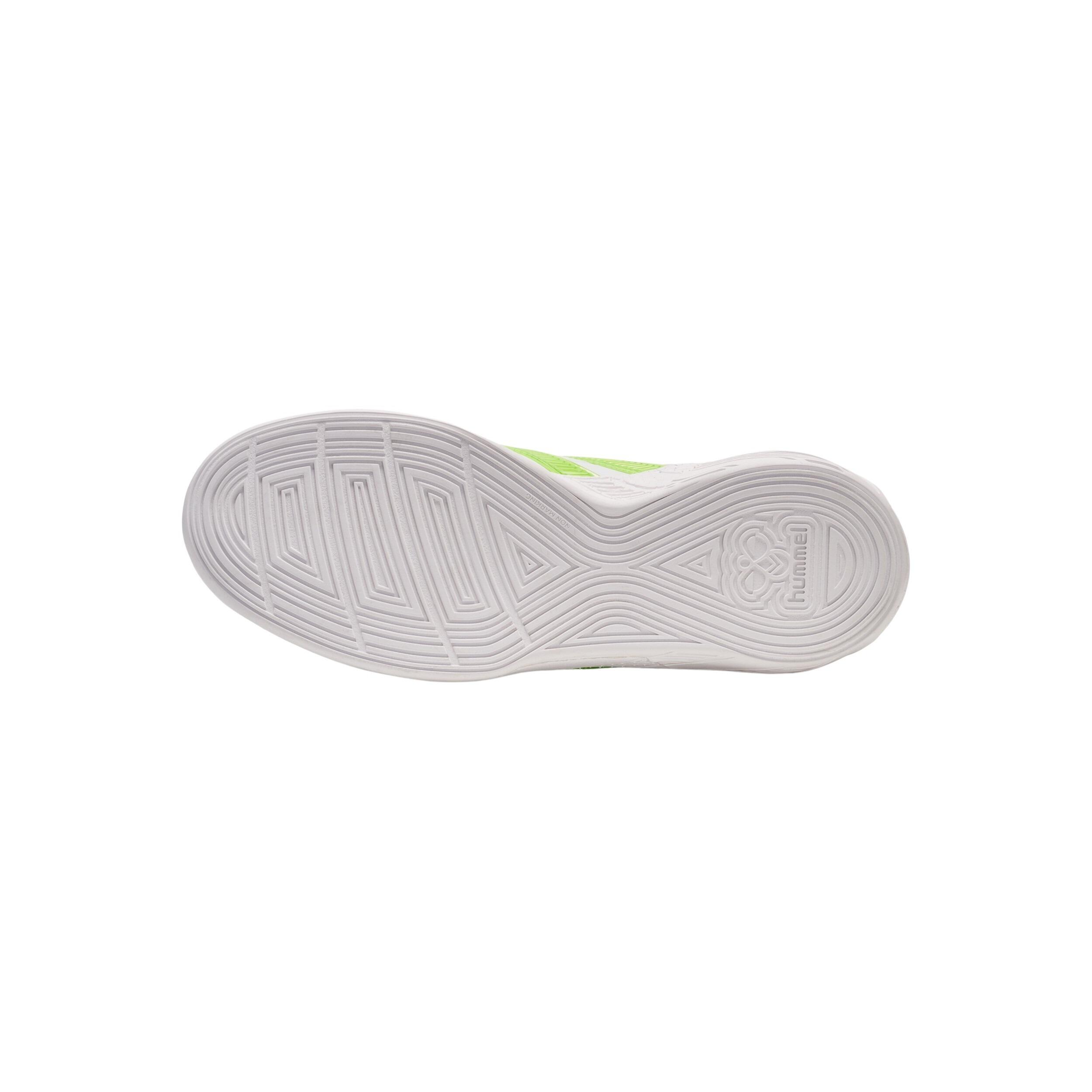 Tweedehands - Handbalschoenen Hummel Algiz 2.0 Lite 5/7