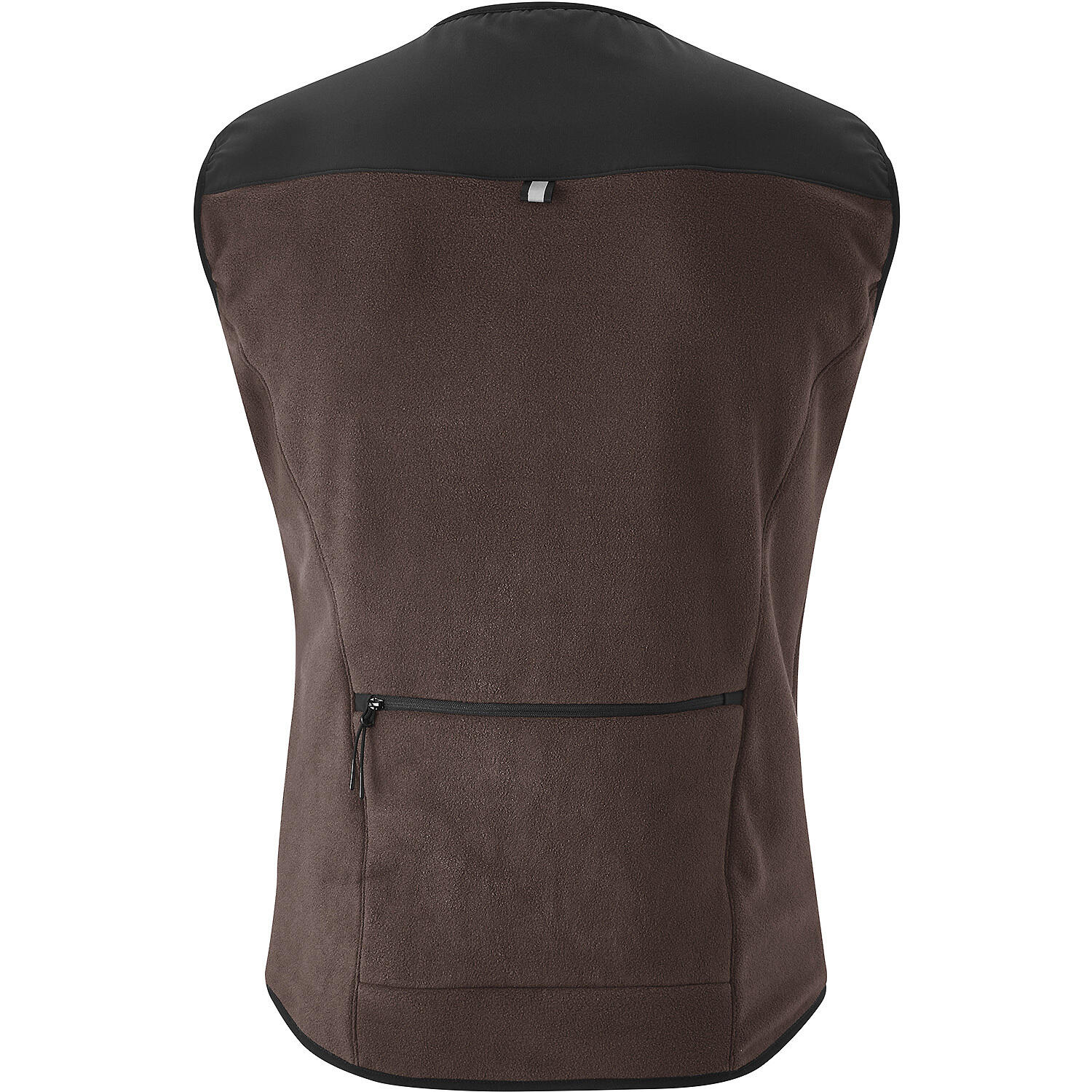 Gilet in pile Gonso Adventure 2/6