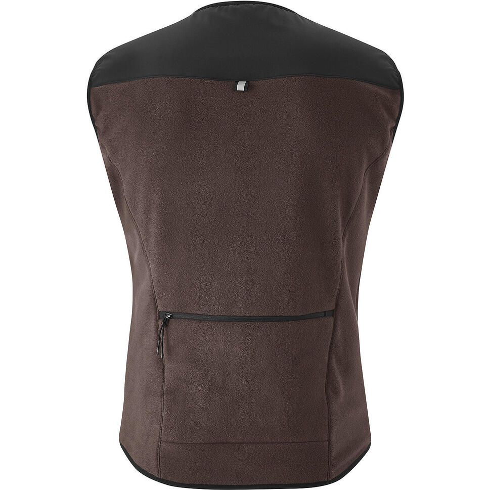 Kamizelka polarowa Gonso Adventure