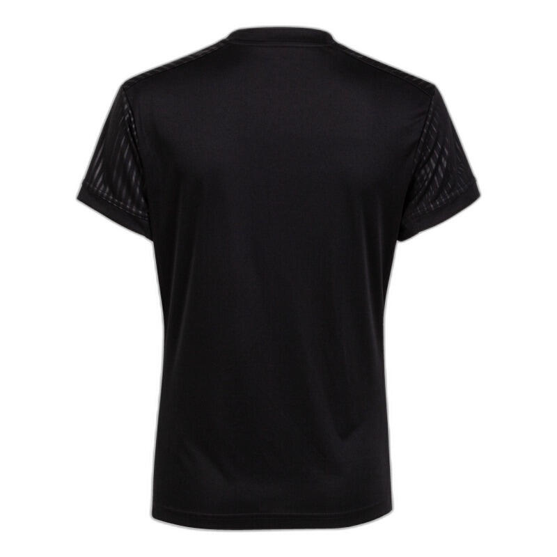 Seconde vie - Maillot femme Joma Montreal 2/7