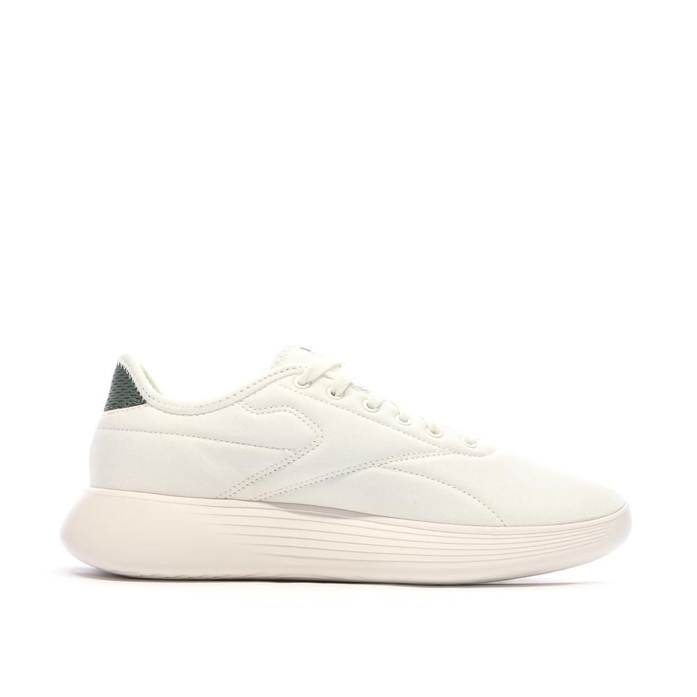 Baskets Blanches Mixtes Reebok Active Lite 2/7
