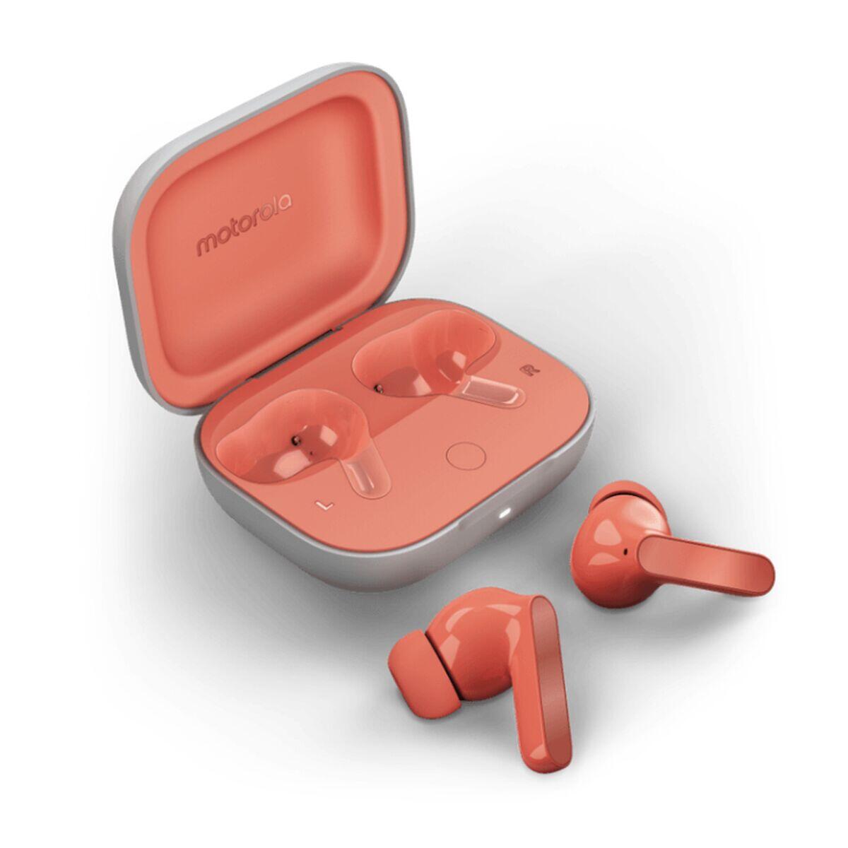 Auriculares motorola pg38c05750