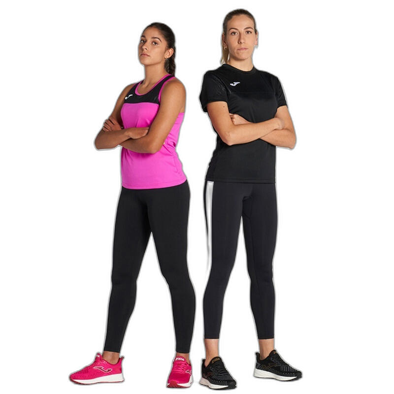 Seconde vie - Maillot femme Joma Montreal 3/7