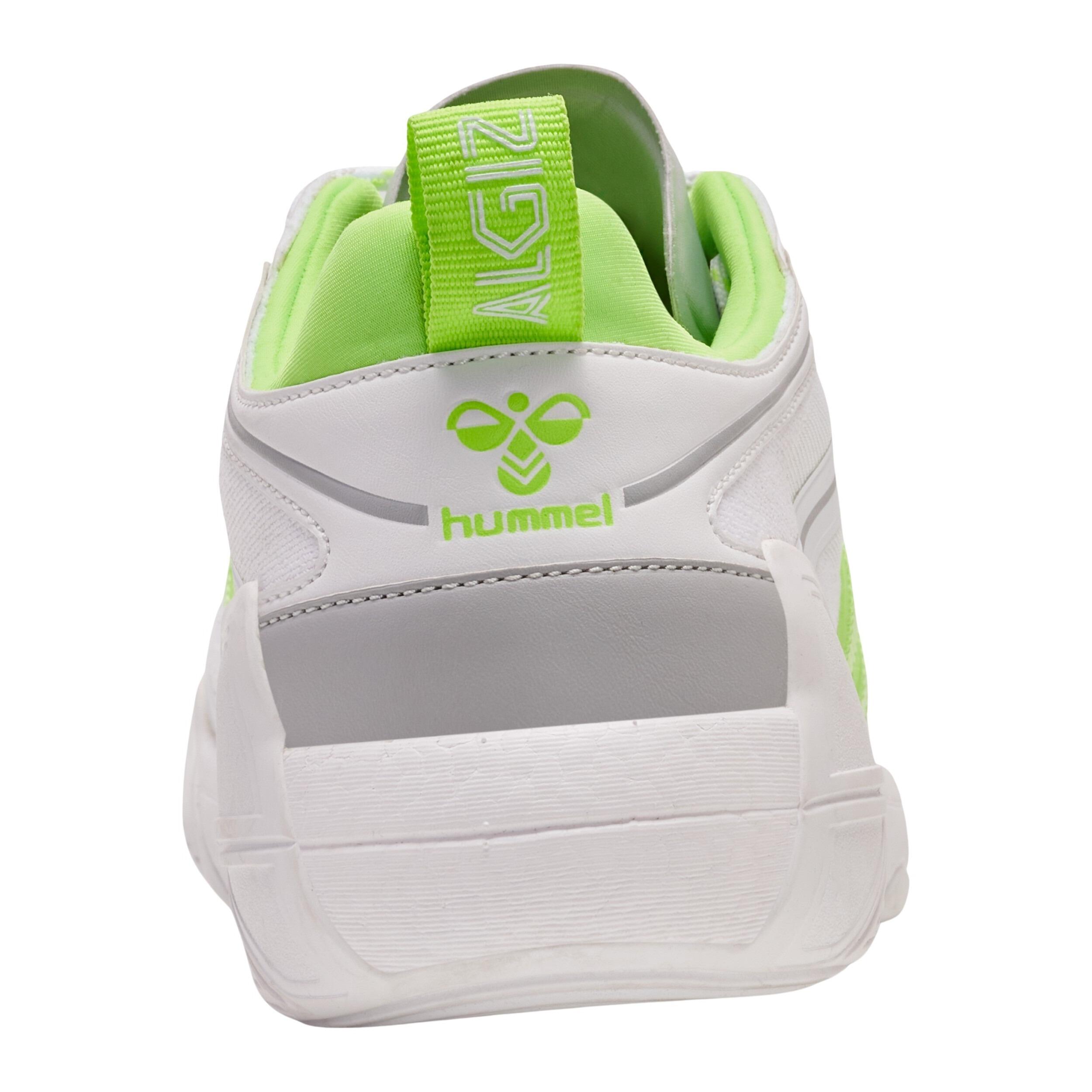 Tweedehands - Handbalschoenen Hummel Algiz 2.0 Lite 3/7