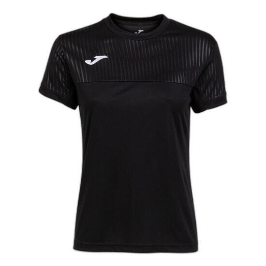 Seconde vie - Maillot femme Joma Montreal