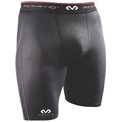 Short de compression McDavid HDC