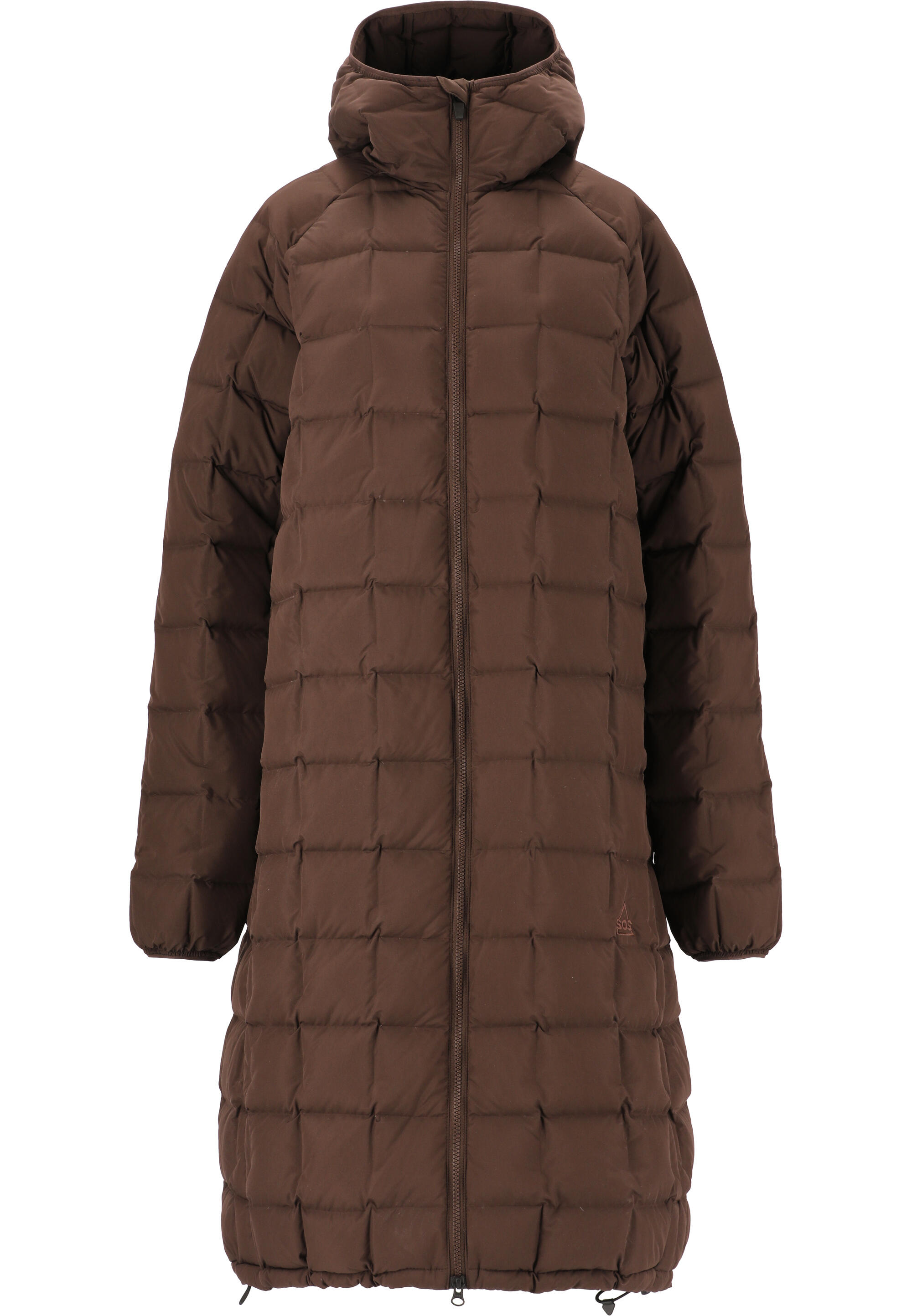 marron