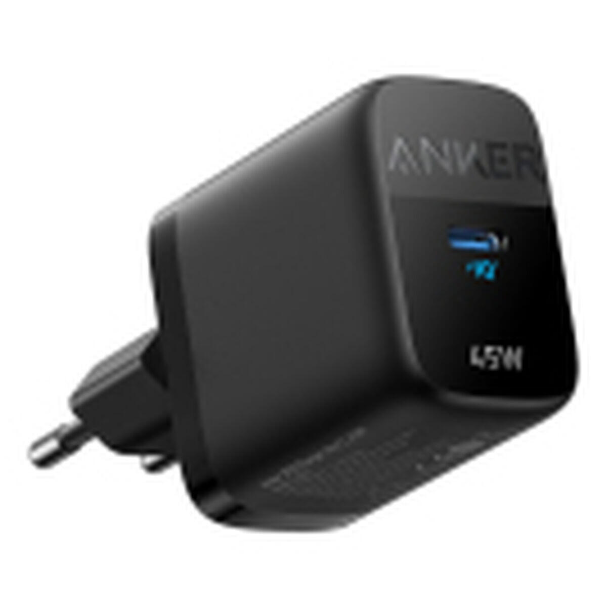 ANKER picture