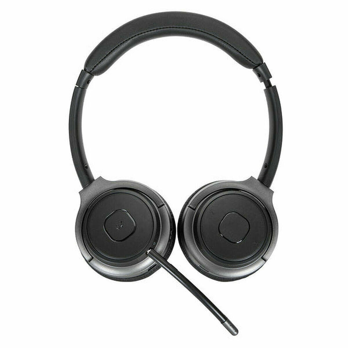 TARGUS Auricolari con Microfono Targus AEH104GL USB-C
