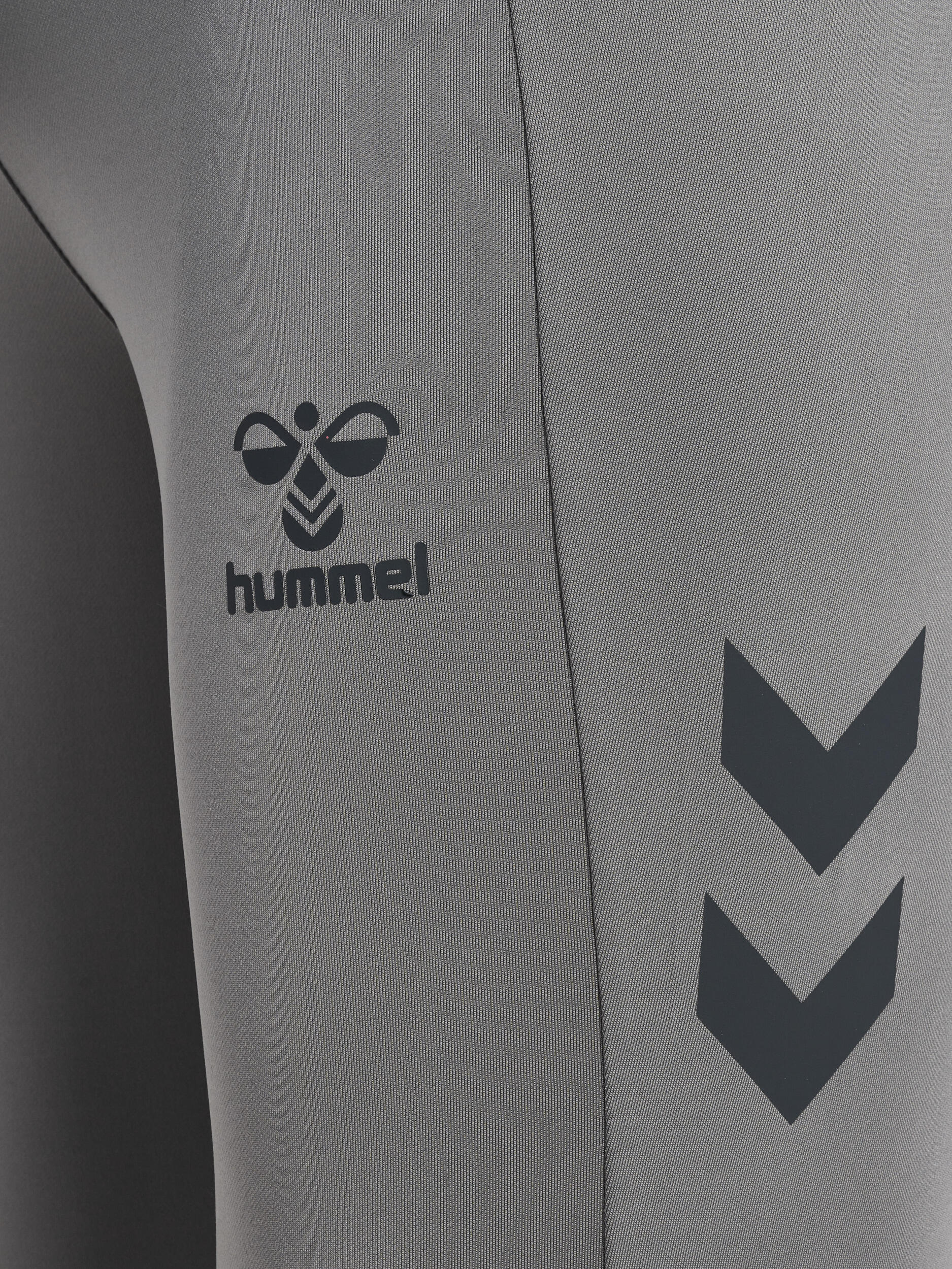 Fermeture À Cordon Pantalon Hmlpro Adulte HUMMEL 3/7