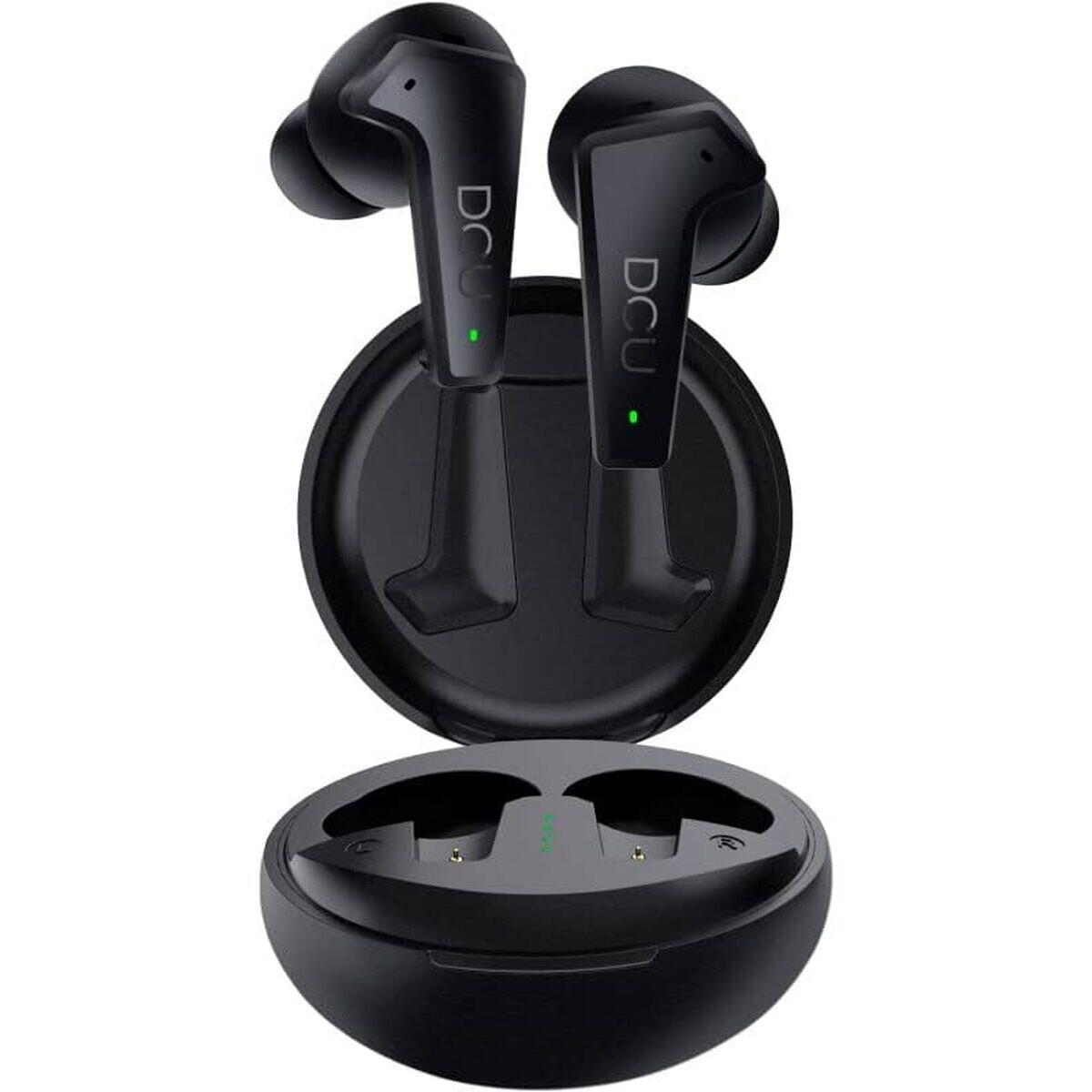 Auricolari DCU EARBUDS BT Senza Fili 2/2