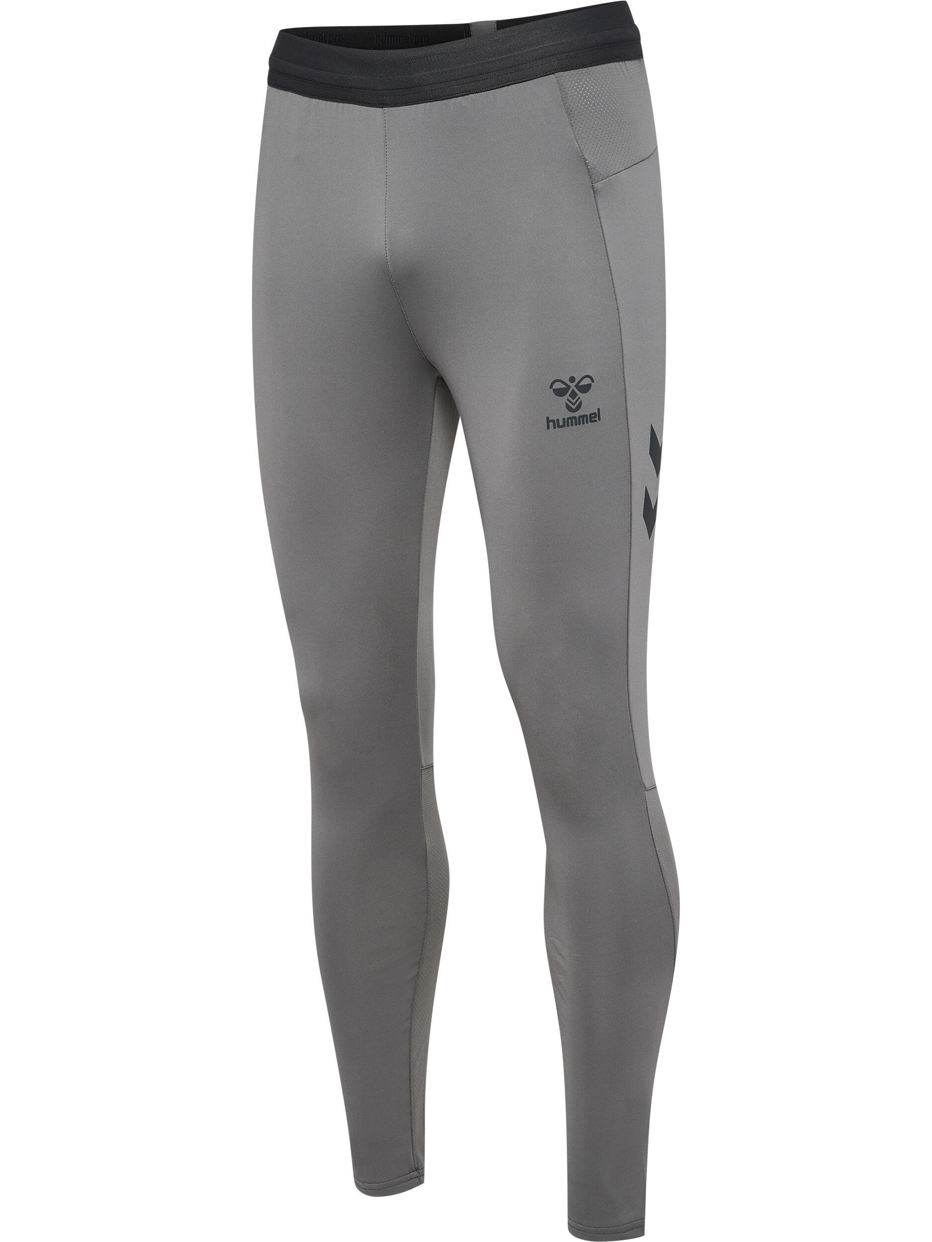 Fermeture À Cordon Pantalon Hmlpro Adulte HUMMEL 4/7