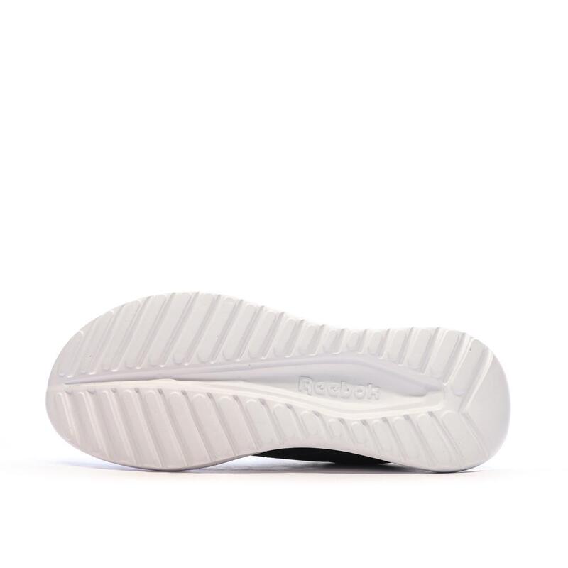 Buty do chodzenia męskie Reebok Energen Lux
