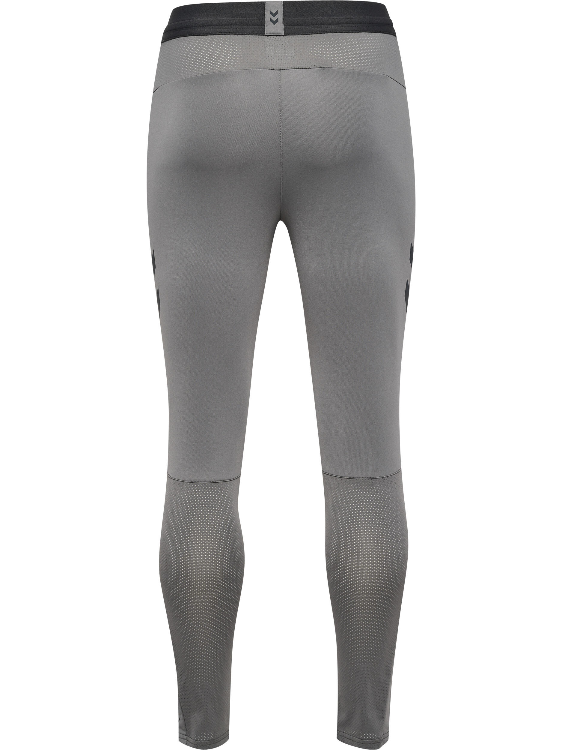 Fermeture À Cordon Pantalon Hmlpro Adulte HUMMEL 2/7