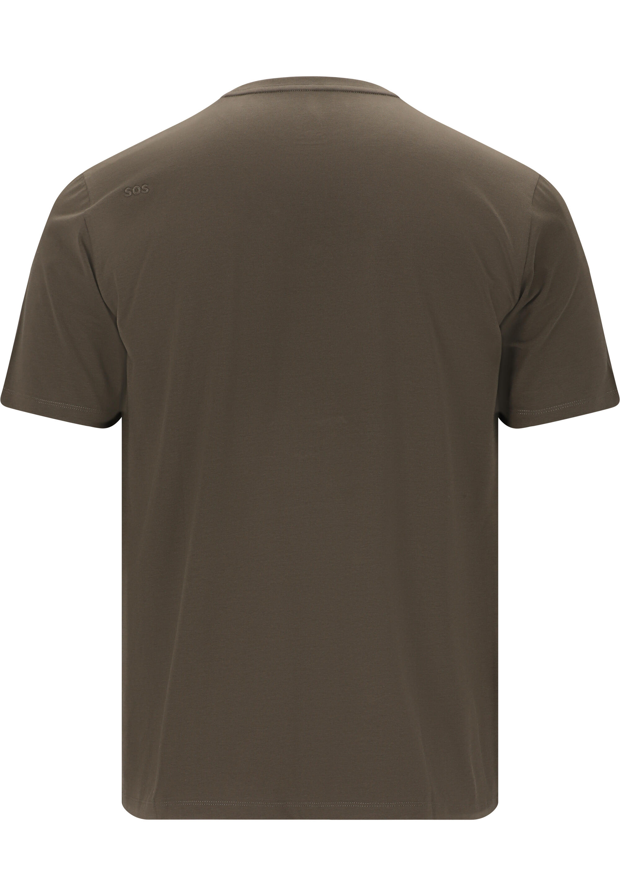 T-shirt Kvitfjell 2/5