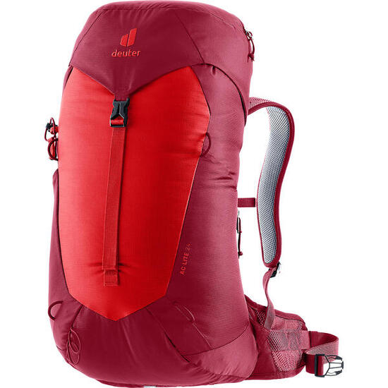 Rucksack AC Lite 24