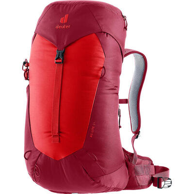 Rucksack AC Lite 24