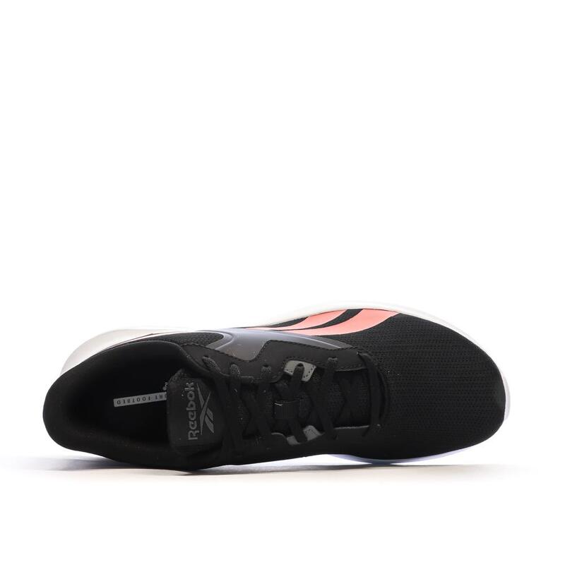 Buty do chodzenia męskie Reebok Energen Lux