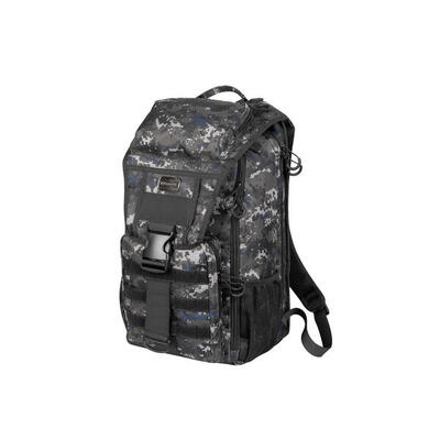 Zaino per Portatile Genesis Pallad 450 Lite Multicolore