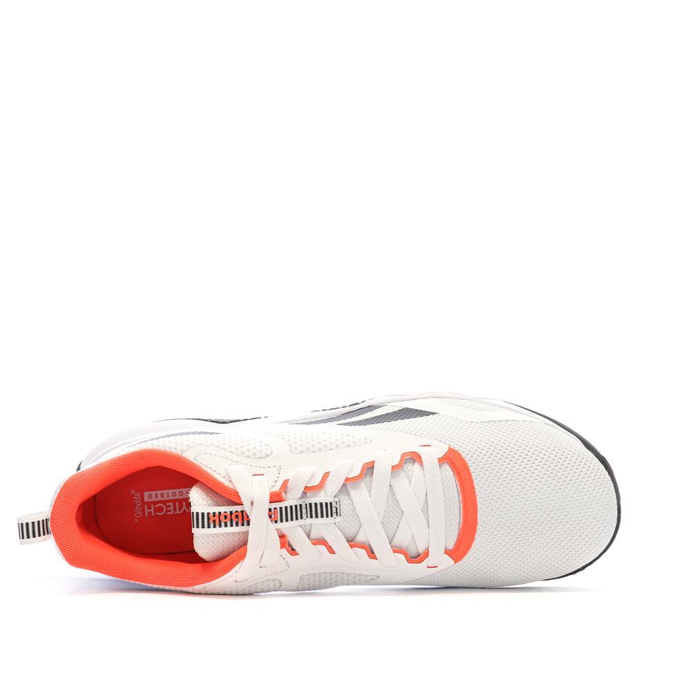 Zapatillas Reebok NFX Trainer Blancas para Hombre 4/7