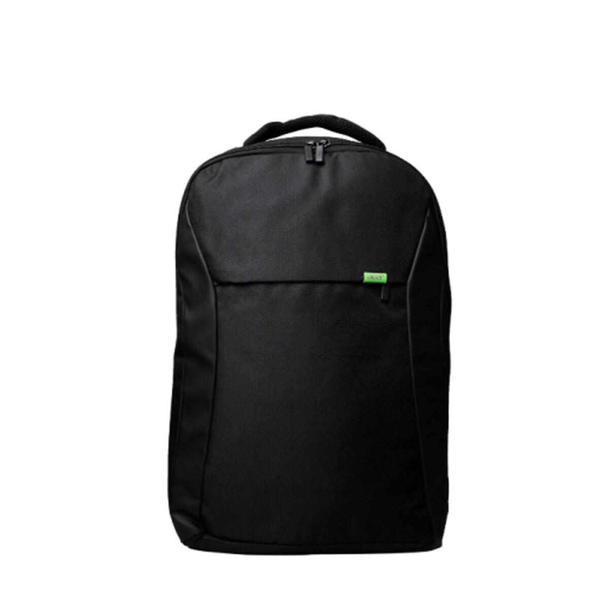 ACER Zaino per Portatile Acer GP.BAG11.02C Nero