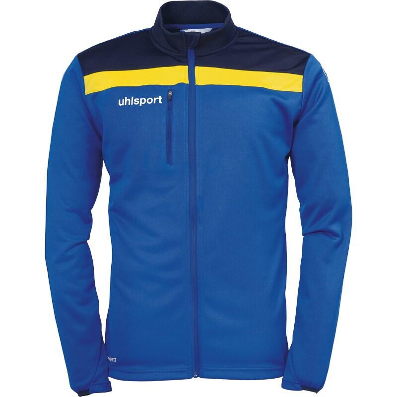 UHLSPORT Jacket Uhlsport Offense 23 Poly