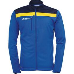 Veste Uhlsport Offense 23 Poly