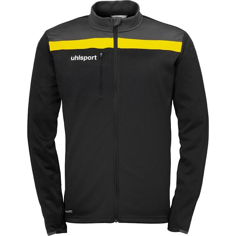 Veste Uhlsport Offense 23 Poly 4/7