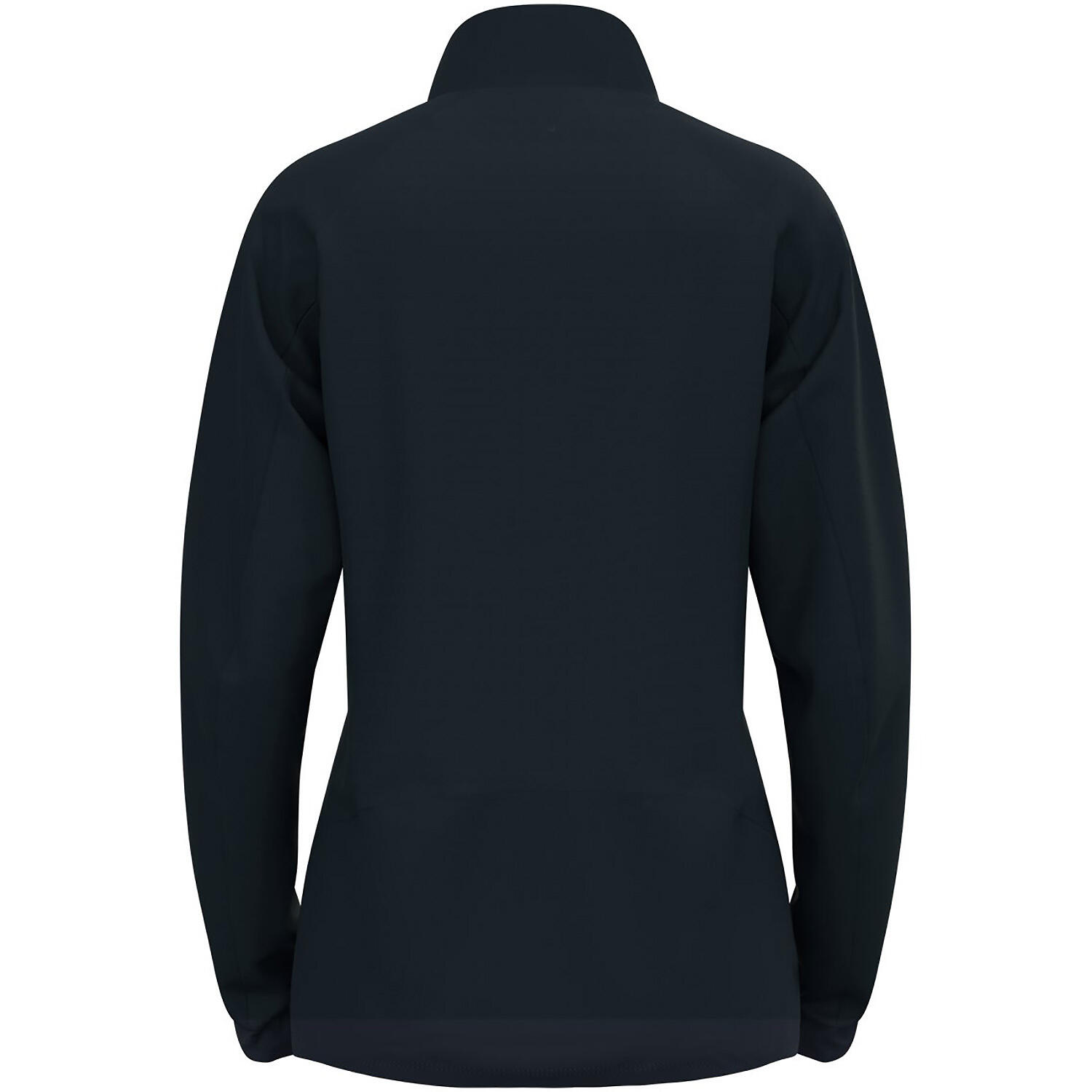 Damen Funktionsjacke Brensholmen 2/2