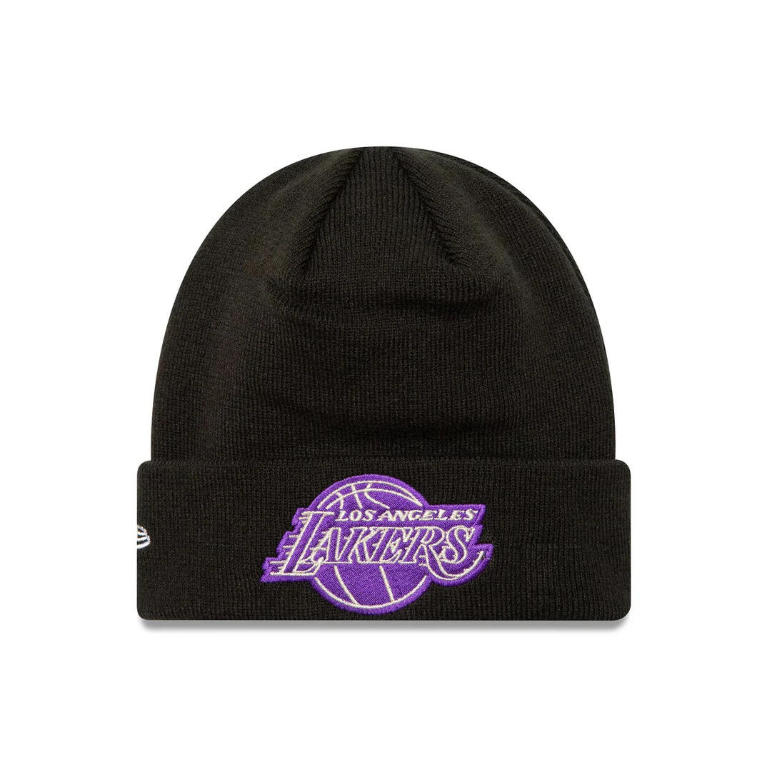 Cap New Era NBA Los Angeles Lakers 2/2