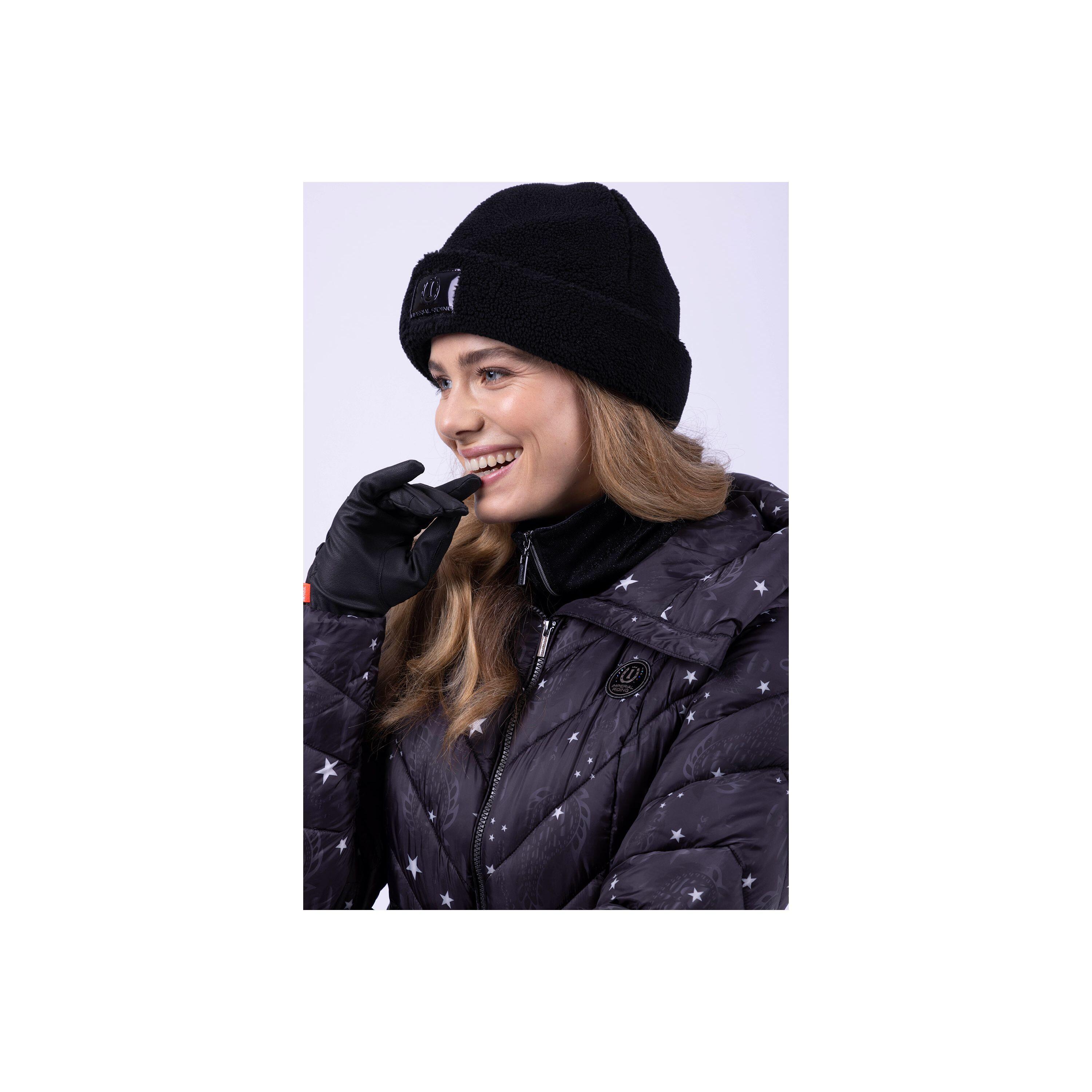 Berretto da donna Imperial Riding Galaxy 2/2