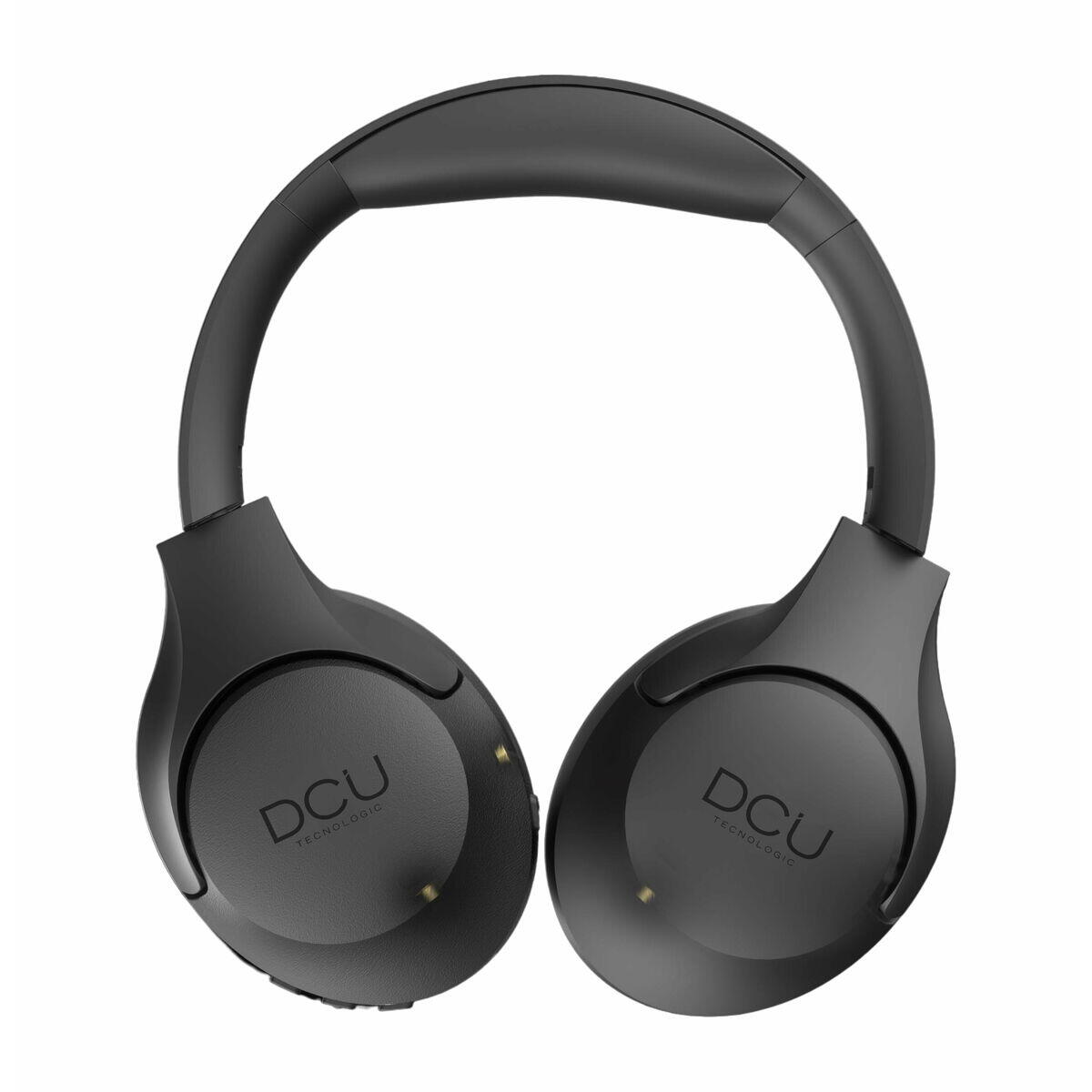 DCU TECNOLOGIC picture