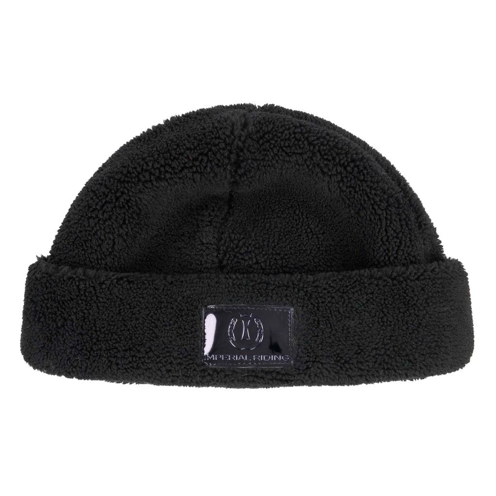 Women's hat Imperial Riding Galaxy