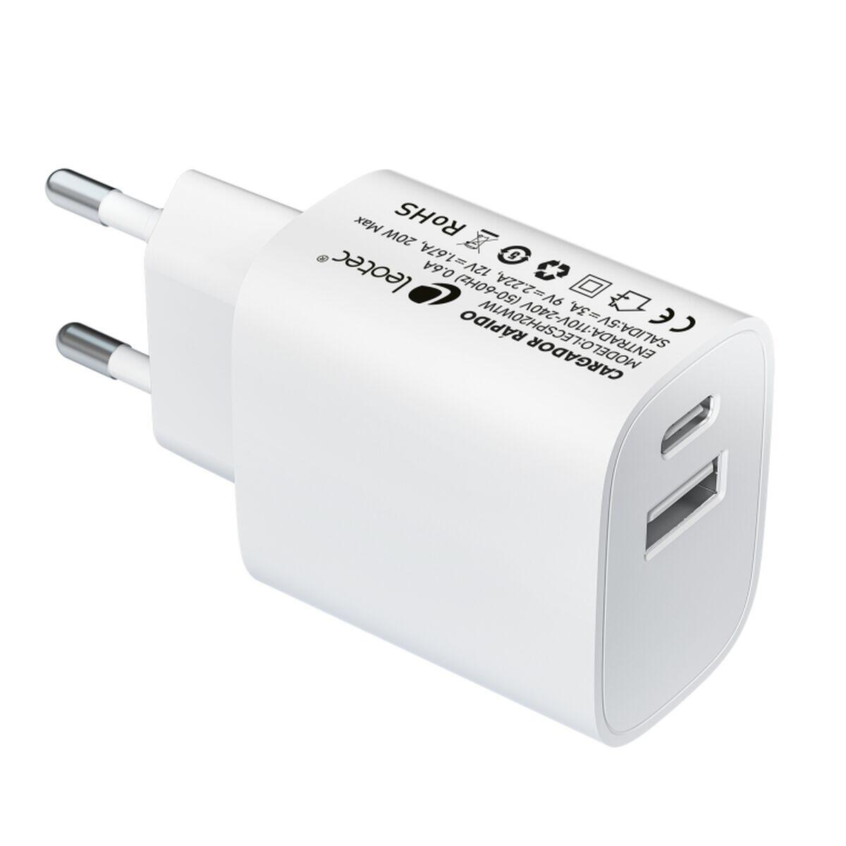 LEOTEC picture
